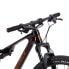 Фото #6 товара COLUER Stake CR 4.4 29´´ XT 2023 MTB bike