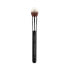 Фото #1 товара Sigma Beauty f79 Concealer Blend Kabuki