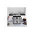 CECOTEC Deep Fryers Cleanfry Infinity 1500 fryer