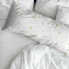 Pillowcase Harry Potter Stars 65 x 65 cm