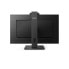 Фото #9 товара Монитор Philips B Line 275B1H/00, 27", 2K Ultra HD, LED, черный