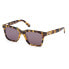 ფოტო #1 პროდუქტის GUESS GU00064 Sunglasses