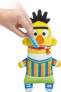 Фото #5 товара Мягкая игрушка персонаж мультфильма Schmidt SSP Bert 34см 42547