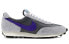 Nike Daybreak Cool Grey BV7725-001 Sneakers
