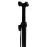 Фото #2 товара TRANZ X 125 mm Extern Cable dropper seatpost