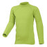 LASTING DARIO 6101 long sleeve base layer