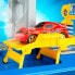 Фото #8 товара MOLTO Parking Ultimate With Looping And 2 Cars