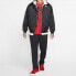 Winterized Nike AS M NK Thrama Pant