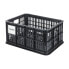 Фото #2 товара BASIL Crate Mik Plate 17.5L Basket