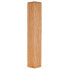 Thomann Wooden Rain Column 50OA7