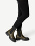 Фото #6 товара tamaris 1-1-25930-37 Women's Ankle Boots Regular Size EU