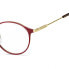 TOMMY HILFIGER TH-1771-C9A Glasses