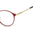 ფოტო #3 პროდუქტის TOMMY HILFIGER TH-1771-C9A Glasses