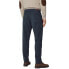 Фото #2 товара HACKETT Moleskin 5 Pocket pants