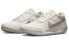 Nike Court Zoom Lite 3 DH1042-104 Sneakers