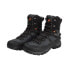 Фото #4 товара MAMMUT Blackfin III WP High Hiking Boots