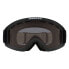 OAKLEY O Frame 2.0 Pro S Ski Goggles