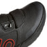 Фото #6 товара FIVE TEN Kestrel Pro BOA MTB Shoes