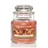 Фото #1 товара Classic scented candle Classic Cinnamon Stick 104 g