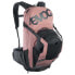 Фото #5 товара EVOC FR Enduro Protector Backpack 16L