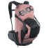 Фото #6 товара EVOC FR Enduro Protector backpack 16L