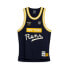 Фото #1 товара Puma Rens 100 Jersey Mens Size S 62511901