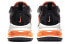 Nike Air Max 270 React CQ4598-084 Running Shoes