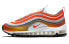 Nike Air Max 97 SE CT9637-900 Sneakers