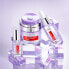 Фото #5 товара Revita l ift Filler Hyaluronic Acid Facial Care Gift Set