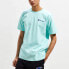 Champion GT19-Y06819-4SI T Shirt