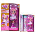 Baby doll IMC Toys 6,5 x 20 x 14,9 cm