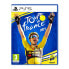 Фото #1 товара PLAYSTATION GAMES PS5 Tour de France 2021