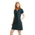 Фото #2 товара ABACUS GOLF Ives dress