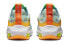 Фото #5 товара Обувь спортивная Nike Air Zoom Arcadia 2 GS детская