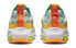 Nike Air Zoom Arcadia 2 GS Kids Sports Shoes