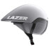 Фото #1 товара LAZER Volante KC helmet