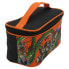 ფოტო #2 პროდუქტის DRAGON BALL Toiletries Bag With Handle