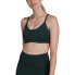 ADIDAS Aeroimpact Light-Support Sports Bra