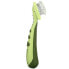 Soft Slicker Brush for Cats, 1 Slicker Brush