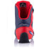 ALPINESTARS Austin Riding motorcycle shoes