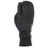 ფოტო #1 პროდუქტის ROECKL Villach 2 Trigger mittens