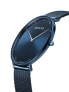 Фото #5 товара Наручные часы MPM-Quality IzKlasik II W01M.11150.