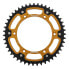 Фото #1 товара SUPERSPROX Stealth 47D RST1512X47GLD Rear Sprocket