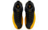 Фото #5 товара Jordan Air Jordan 12 Retro University Gold 高帮 复古篮球鞋 男款 黑金 / Кроссовки Jordan Air Jordan 130690-070