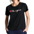 Футболка Champion GT92-003 Trendy Clothing Featured Tops T-Shirt