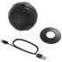 Фото #8 товара HYPERICE Hypersphere Mini Vibrating Single Ball