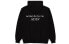 ADLV DN6 Hoodie - ACME de la Vie Fall/Winter 2020 Collection