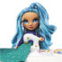 RAINBOW HIGH Dream & Design Playset With Skyler Doll