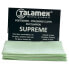 Фото #2 товара TALAMEX Primp Supreme Cleaning Towel