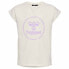 HUMMEL Jumpy short sleeve T-shirt